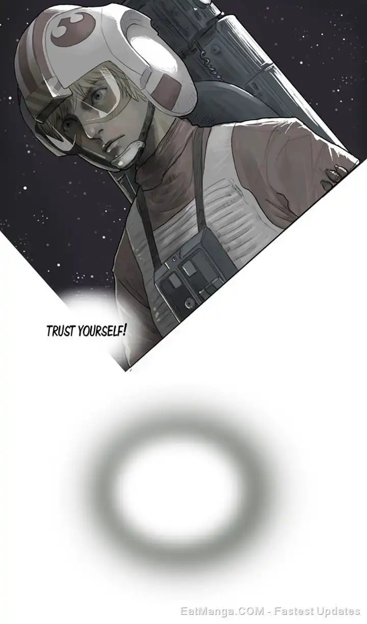 Star Wars Chapter 13 9